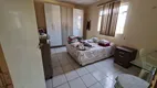 Foto 15 de Casa com 6 Quartos à venda, 260m² em Jardim América, Fortaleza