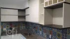 Foto 17 de Apartamento com 3 Quartos à venda, 94m² em Alphaville Lagoa Dos Ingleses, Nova Lima