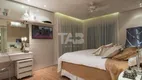 Foto 16 de Apartamento com 4 Quartos à venda, 268m² em Praia Brava, Itajaí