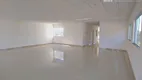 Foto 17 de Prédio Comercial com 9 Quartos à venda, 890m² em Parque Taquaral, Campinas