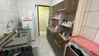 Foto 7 de Apartamento com 2 Quartos à venda, 49m² em Cidade Satélite Santa Bárbara, São Paulo