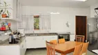 Foto 9 de Casa de Condomínio com 4 Quartos à venda, 2730m² em Condomínio Vila Verde, Itapevi