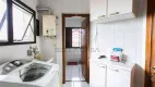 Foto 8 de Apartamento com 3 Quartos à venda, 117m² em Móoca, São Paulo