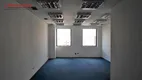 Foto 4 de Sala Comercial para venda ou aluguel, 55m² em Cidade Monções, São Paulo