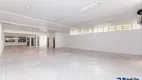 Foto 3 de Ponto Comercial com 1 Quarto para alugar, 500m² em Boqueirão, Curitiba