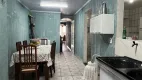 Foto 7 de Casa com 3 Quartos à venda, 138m² em Recanto das Emas, Brasília