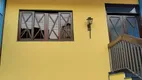 Foto 32 de Sobrado com 3 Quartos à venda, 121m² em Parque Continental II, Guarulhos