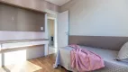 Foto 30 de Apartamento com 3 Quartos à venda, 102m² em Menino Deus, Porto Alegre