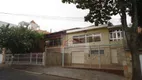 Foto 3 de Casa com 4 Quartos à venda, 200m² em Parque Novo Mundo, São Paulo