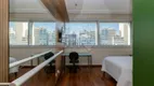 Foto 32 de Apartamento com 4 Quartos à venda, 500m² em Higienópolis, São Paulo