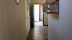 Foto 3 de Apartamento com 2 Quartos à venda, 71m² em Gravatá, Saquarema