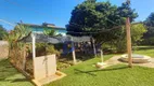 Foto 34 de Fazenda/Sítio com 2 Quartos à venda, 169m² em Jardim Monte Belo I, Campinas