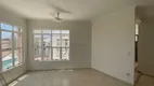 Foto 24 de Casa com 3 Quartos à venda, 420m² em City Ribeirão, Ribeirão Preto