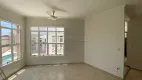 Foto 24 de Casa com 3 Quartos para alugar, 420m² em City Ribeirão, Ribeirão Preto