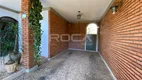 Foto 2 de Casa com 3 Quartos à venda, 206m² em Jardim Santa Paula, São Carlos