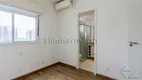 Foto 10 de Apartamento com 4 Quartos à venda, 145m² em Barra Funda, São Paulo