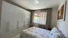 Foto 18 de Casa de Condomínio com 5 Quartos à venda, 300m² em Balneario, São Pedro da Aldeia