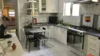 Foto 6 de Sobrado com 3 Quartos à venda, 200m² em Móoca, São Paulo