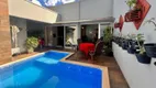 Foto 3 de Casa com 3 Quartos à venda, 230m² em Madureira, Caxias do Sul