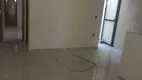 Foto 4 de Casa com 2 Quartos à venda, 52m² em Paratibe, João Pessoa