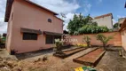 Foto 25 de Casa com 4 Quartos à venda, 250m² em Marechal Rondon, Igarapé