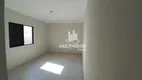 Foto 6 de Casa com 3 Quartos à venda, 164m² em Campo Grande, Santos