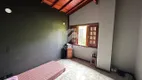 Foto 16 de Casa de Condomínio com 5 Quartos à venda, 358m² em Bairro Marambaia, Vinhedo