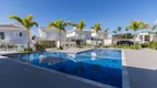 Foto 13 de Casa de Condomínio com 3 Quartos à venda, 185m² em Parque da Hípica, Campinas