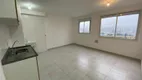 Foto 4 de Apartamento com 1 Quarto à venda, 34m² em Cambuci, São Paulo