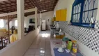 Foto 5 de Fazenda/Sítio com 2 Quartos à venda, 188m² em Ubatiba, Maricá