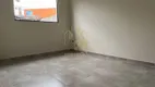 Foto 2 de Sobrado com 2 Quartos à venda, 65m² em Jardim Imperial, Atibaia