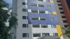 Foto 11 de Apartamento com 3 Quartos à venda, 68m² em Boa Viagem, Recife