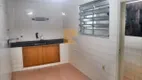 Foto 5 de Apartamento com 3 Quartos à venda, 137m² em Bom Retiro, São Paulo