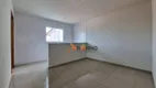 Foto 5 de Casa de Condomínio com 2 Quartos à venda, 76m² em Cajuru, Curitiba