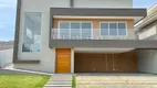 Foto 3 de Casa de Condomínio com 5 Quartos à venda, 361m² em Residencial Green Village, Atibaia