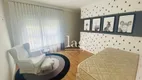Foto 14 de Casa de Condomínio com 4 Quartos para venda ou aluguel, 700m² em Condomínio Belvedere, Votorantim