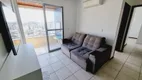 Foto 33 de Apartamento com 2 Quartos à venda, 59m² em Itacorubi, Florianópolis