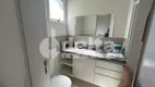 Foto 10 de Apartamento com 2 Quartos à venda, 58m² em Jardim Holanda, Uberlândia