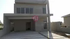 Foto 24 de Casa de Condomínio com 3 Quartos à venda, 250m² em Condomínio Residencial Fogaca, Jacareí
