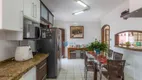Foto 12 de Casa de Condomínio com 3 Quartos à venda, 304m² em Condominio Ibiti do Paco, Sorocaba
