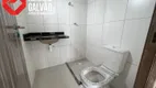 Foto 13 de Apartamento com 3 Quartos à venda, 63m² em Ponta Verde, Maceió