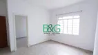 Foto 2 de Apartamento com 2 Quartos à venda, 73m² em Casa Verde, São Paulo