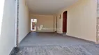 Foto 4 de Casa com 3 Quartos à venda, 180m² em Jardim do Lago, Campinas