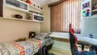 Foto 14 de Apartamento com 3 Quartos à venda, 72m² em Parque Itália, Campinas