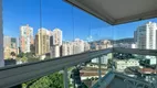 Foto 19 de Apartamento com 3 Quartos à venda, 165m² em Ponta da Praia, Santos