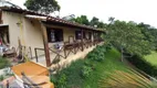 Foto 3 de Casa de Condomínio com 3 Quartos à venda, 142m² em Summerville, Miguel Pereira