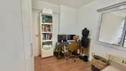 Foto 17 de Apartamento com 3 Quartos à venda, 113m² em Jacarepaguá, Rio de Janeiro