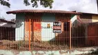 Foto 2 de Casa com 2 Quartos à venda, 63m² em Estância Velha, Canoas
