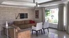 Foto 6 de Casa de Condomínio com 4 Quartos à venda, 300m² em Outeiro da Glória, Porto Seguro