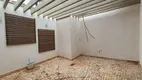 Foto 10 de Casa com 3 Quartos à venda, 290m² em São Dimas, Piracicaba